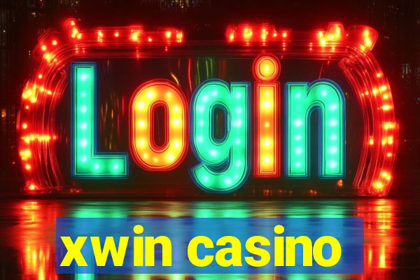 xwin casino